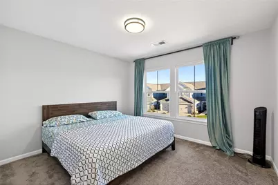 85 Pebble Brook Place, Springboro, OH 45066 - Photo 39