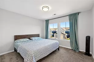 85 Pebble Brook Pl, Springboro, OH 45066 - Photo 39