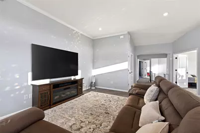 85 Pebble Brook Place, Springboro, OH 45066 - Photo 15