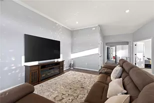 85 Pebble Brook Pl, Springboro, OH 45066 - Photo 15