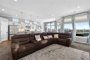 85 Pebble Brook Pl, Springboro, OH 45066 - Photo 13