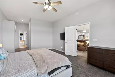 85 Pebble Brook Place, Springboro, OH 45066 - Photo 29