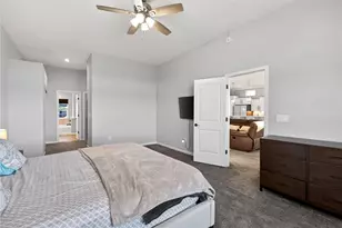 85 Pebble Brook Pl, Springboro, OH 45066 - Photo 29