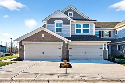 85 Pebble Brook Place, Springboro, OH 45066 - Photo 1