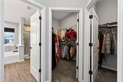 85 Pebble Brook Place, Springboro, OH 45066 - Photo 33