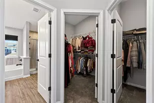 85 Pebble Brook Pl, Springboro, OH 45066 - Photo 33