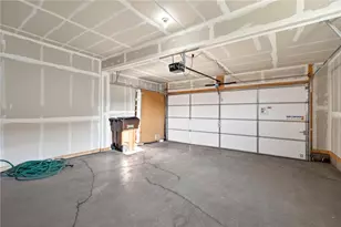 85 Pebble Brook Pl, Springboro, OH 45066 - Photo 47