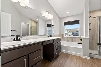 85 Pebble Brook Place, Springboro, OH 45066 - Photo 31