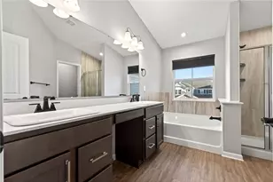 85 Pebble Brook Pl, Springboro, OH 45066 - Photo 31