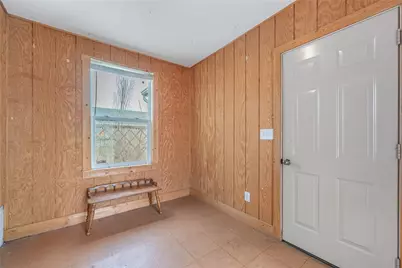 2735 Argella Avenue, Dayton, OH 45410 - Photo 23