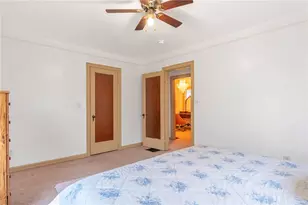 2735 Argella Ave, Dayton, OH 45410 - Photo 11