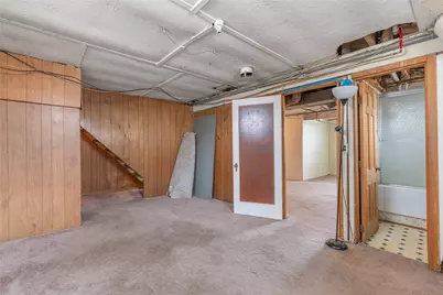 2735 Argella Avenue, Dayton, OH 45410 - Photo 19