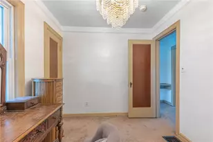 2735 Argella Ave, Dayton, OH 45410 - Photo 13