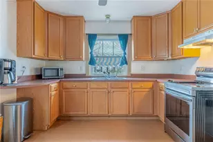 2735 Argella Ave, Dayton, OH 45410 - Photo 5