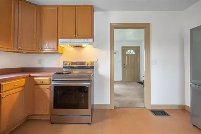 2735 Argella Avenue, Dayton, OH 45410 - Photo 7