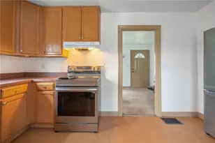 2735 Argella Ave, Dayton, OH 45410 - Photo 7