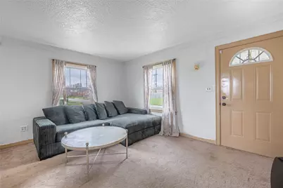 2735 Argella Avenue, Dayton, OH 45410 - Photo 3