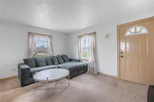 2735 Argella Ave, Dayton, OH 45410 - Photo 3