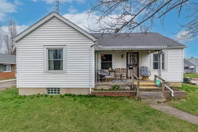 2735 Argella Avenue, Dayton, OH 45410 - Photo 25