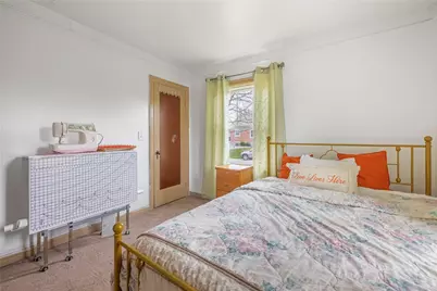 2735 Argella Avenue, Dayton, OH 45410 - Photo 15