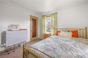 2735 Argella Ave, Dayton, OH 45410 - Photo 15