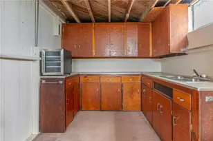 2735 Argella Ave, Dayton, OH 45410 - Photo 21