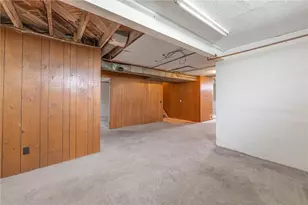 2735 Argella Ave, Dayton, OH 45410 - Photo 17