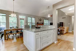 1872 Olde Haley Dr, Centerville, OH 45458 - Photo 35