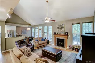 1872 Olde Haley Dr, Centerville, OH 45458 - Photo 31