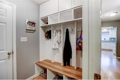 1872 Olde Haley Drive, Centerville, OH 45458 - Photo 41