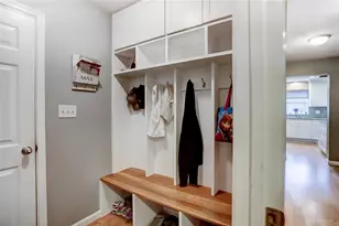 1872 Olde Haley Dr, Centerville, OH 45458 - Photo 41