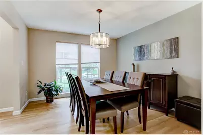 1872 Olde Haley Drive, Centerville, OH 45458 - Photo 9