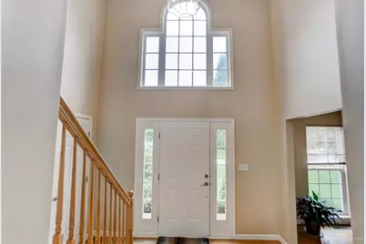 1872 Olde Haley Drive, Centerville, OH 45458 - Photo 3