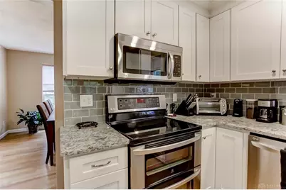 1872 Olde Haley Drive, Centerville, OH 45458 - Photo 37