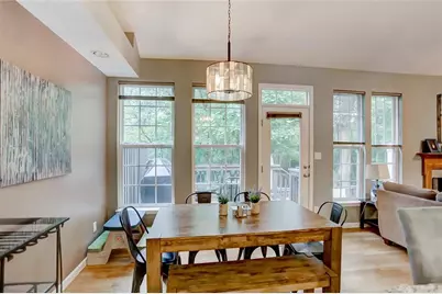 1872 Olde Haley Drive, Centerville, OH 45458 - Photo 33