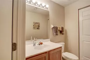 1872 Olde Haley Dr, Centerville, OH 45458 - Photo 47