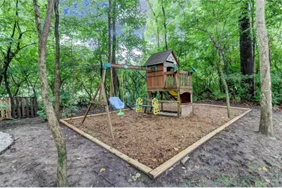 1872 Olde Haley Drive, Centerville, OH 45458 - Photo 23