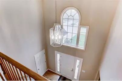 1872 Olde Haley Drive, Centerville, OH 45458 - Photo 43