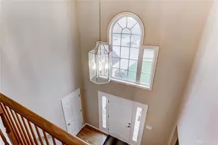 1872 Olde Haley Dr, Centerville, OH 45458 - Photo 43