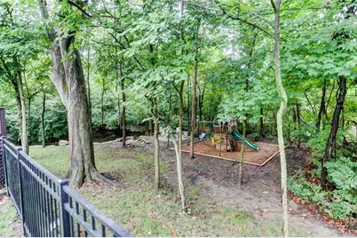 1872 Olde Haley Drive, Centerville, OH 45458 - Photo 21