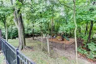 1872 Olde Haley Dr, Centerville, OH 45458 - Photo 21