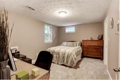 1872 Olde Haley Drive, Centerville, OH 45458 - Photo 17