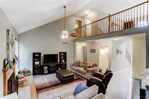 1872 Olde Haley Dr, Centerville, OH 45458 - Photo 29