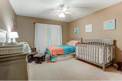 1872 Olde Haley Drive, Centerville, OH 45458 - Photo 13