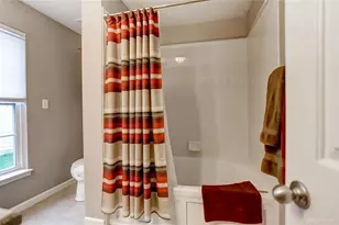 1872 Olde Haley Dr, Centerville, OH 45458 - Photo 39