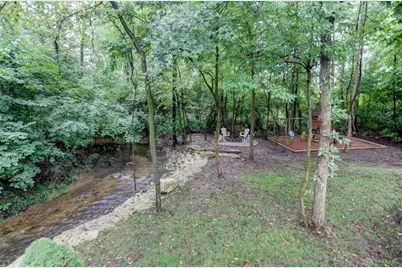 1872 Olde Haley Drive, Centerville, OH 45458 - Photo 55