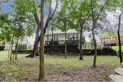 1872 Olde Haley Drive, Centerville, OH 45458 - Photo 27