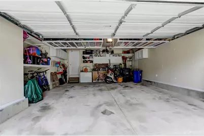 1872 Olde Haley Drive, Centerville, OH 45458 - Photo 49