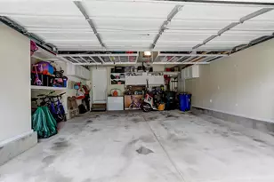 1872 Olde Haley Dr, Centerville, OH 45458 - Photo 49