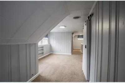 3090 Little York Road, Butler Twp, OH 45414 - Photo 21